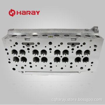 CARNIVAL J3 Engine Cylinder Head OK56A-10-100
